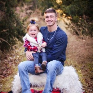 Meet your Posher, Benny